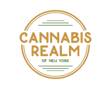 Cannabis Realm of New York